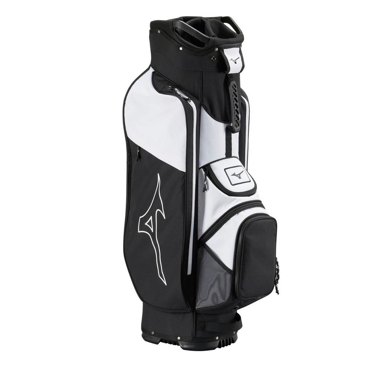 Sac de golf pour chariot Mizuno LW C